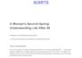 write persuasive youtube scripts that grab attention and vsl which drive sales